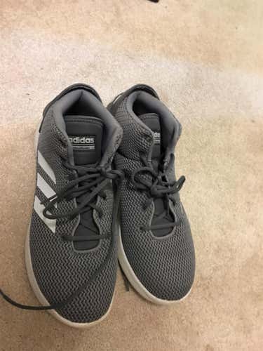New Adidas Shoes