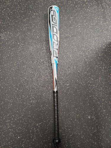 New Rawlings Prodigy Sr League 30" -10