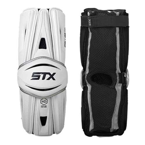 Stallion HD Arm Pads (Can negotiate)