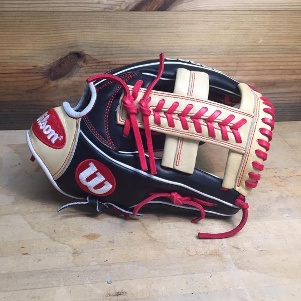 New A2000 1785, 11.75 Correa