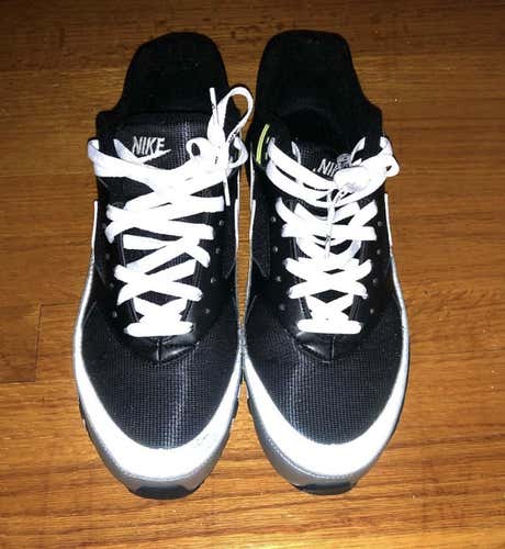 Nike Air max 97 collaboration