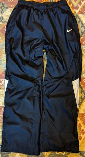 Nike USA Hockey Pants Medium
