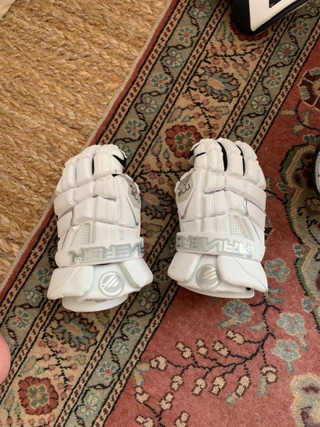 New Maverick gloves NEED GONE! size 12 (medium)