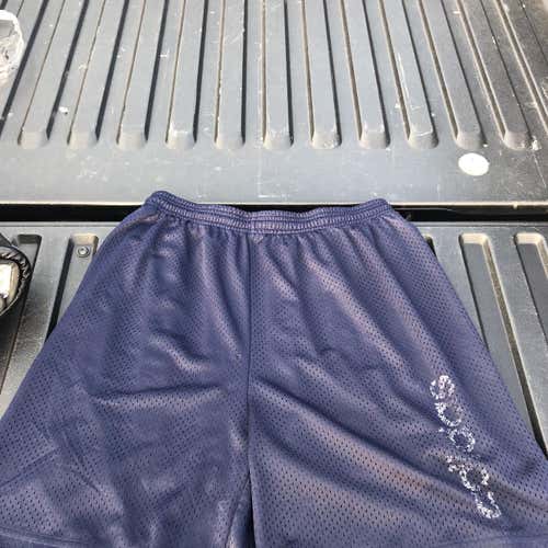 Adidas Compression Senior