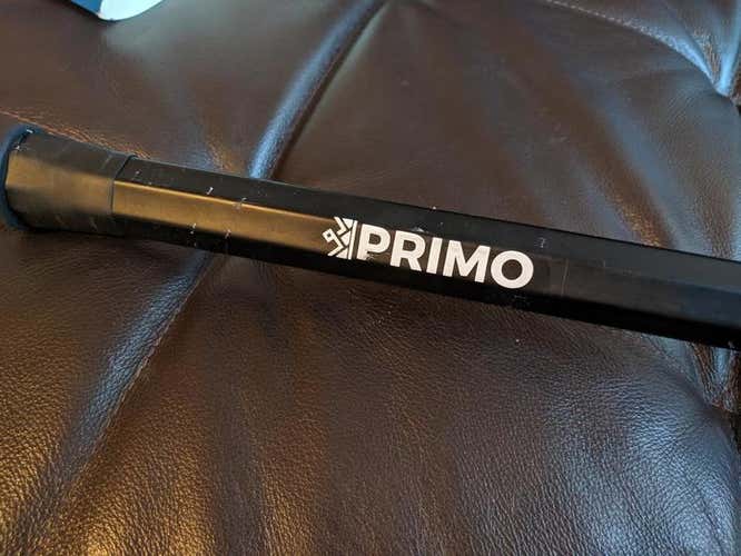 Like New Primo Carbon 2.0