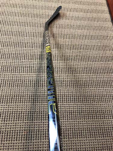 New Supreme 2S Pro Hockey Stick Righty Unknown Senior Pro Stock