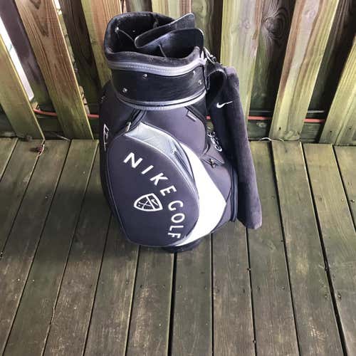 Nike Carry Bag