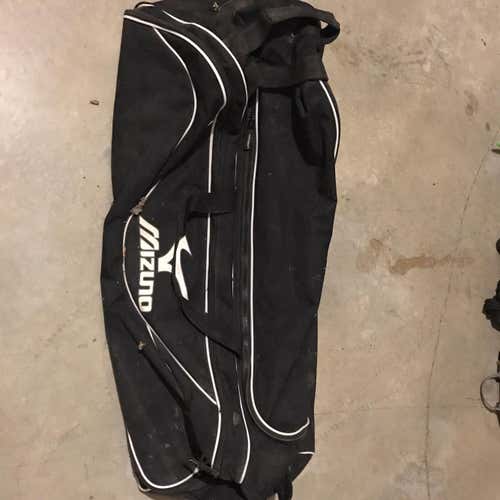 Mizuno Bag