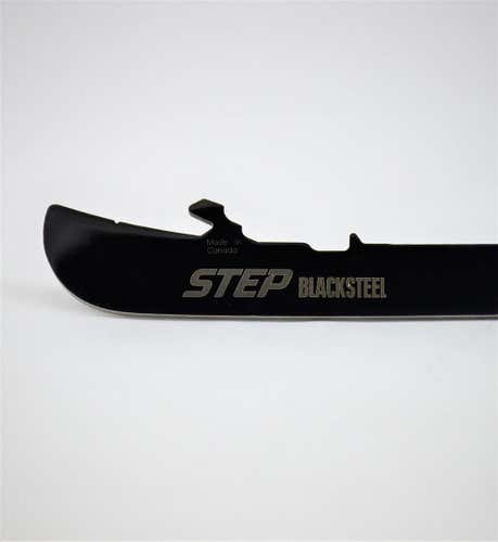 New Step Blacksteel for Lightspeed Edge Holders Size 263