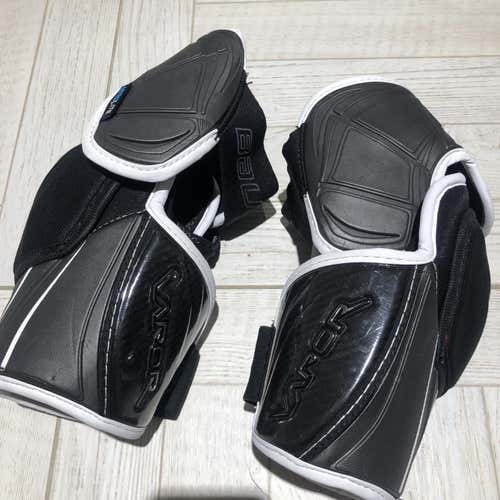 Vapor 1X Elbow Pads Senior