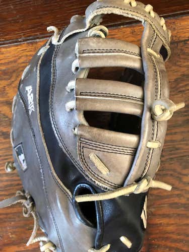 Wilson A2K 2800