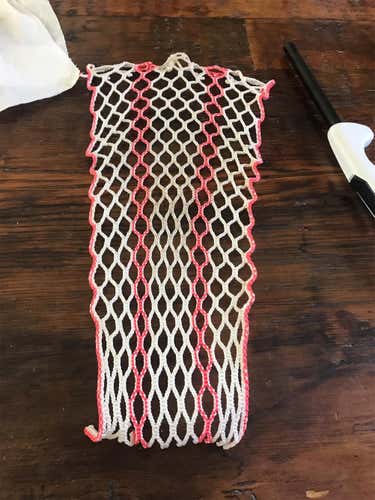 East Coast Dyes BCA Hero mesh