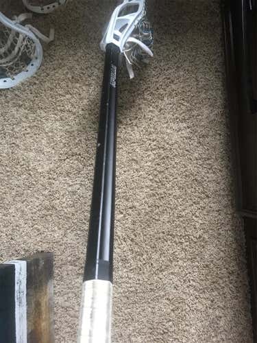 Maverick Apollo Stick
