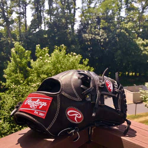 New Heart of the Hide PRONP2JB