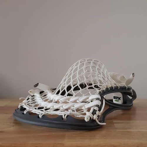 STX Super Power Plus Head