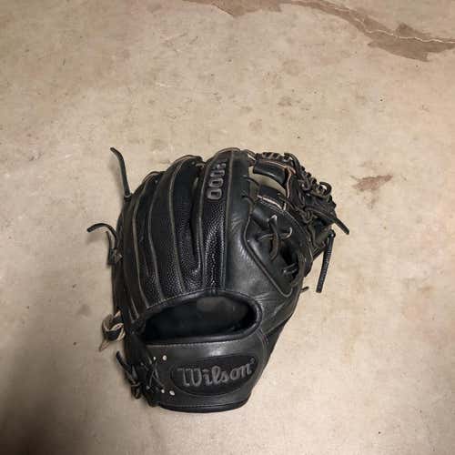 Wilson A2000 1786 Superskin *PRICE REDUCED*