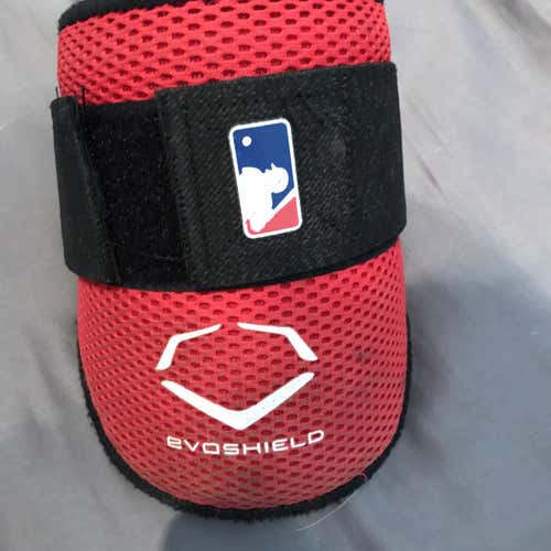 EvoShield Guard