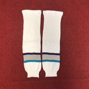NY Rangers Winter Classic Air Knit Hockey Socks