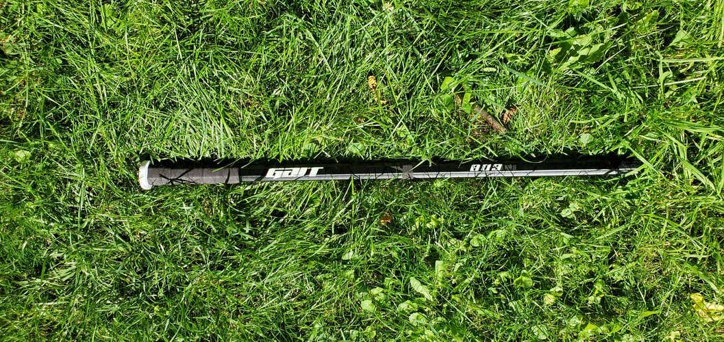 Gait DB 803 Shaft