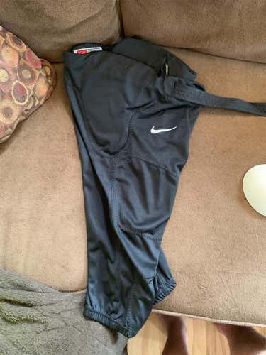 Nike Pants