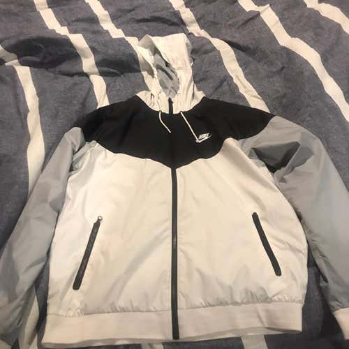 Nike Jacket