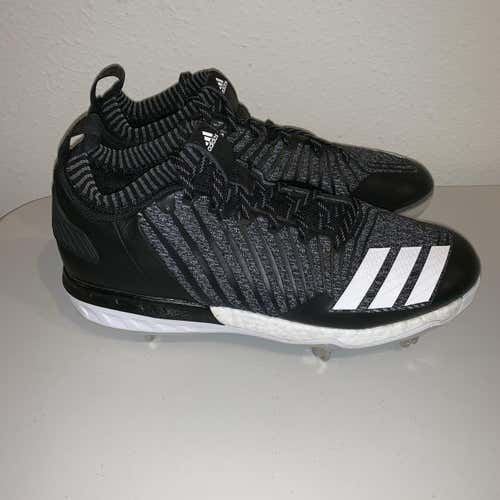 New Adidas Cleats