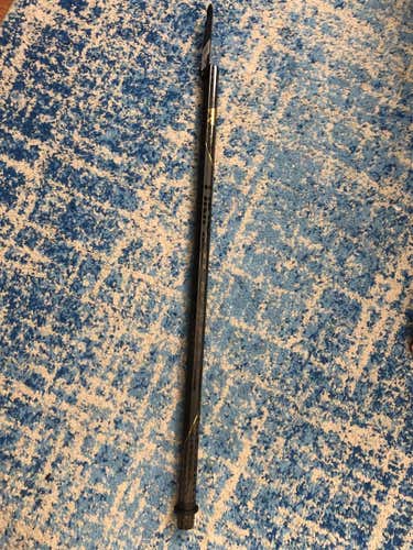 New C96 Shaft (can negotiate)