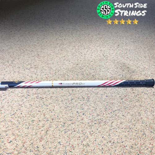 BN Limited Edition USA Carbon Pro 2.0 (Speed) (Cheapest Price On SLS)