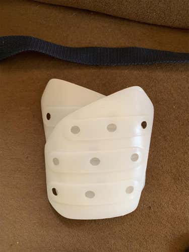 Nike Thigh inserts