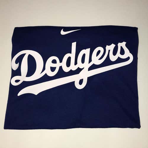 LA Dodgers Nike Dri-Fit T-Shirt