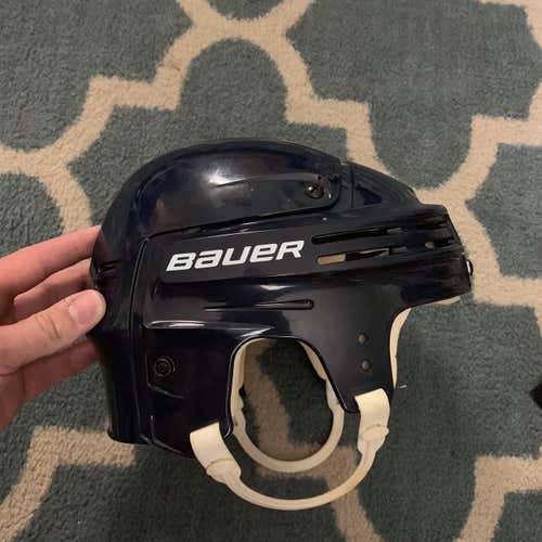4500 Helmet