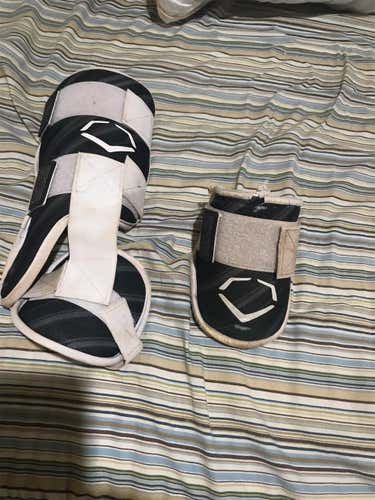 EvoShield Guard