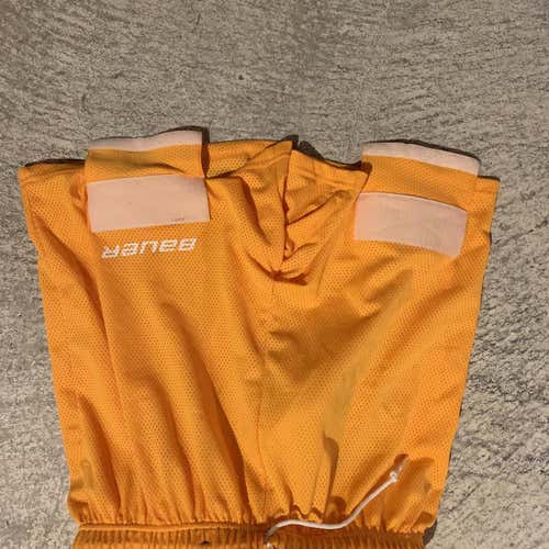 New Bauer Jock