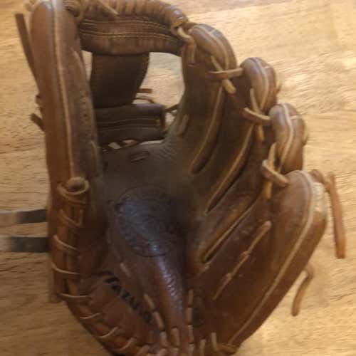 Classic Pro Soft 11.5