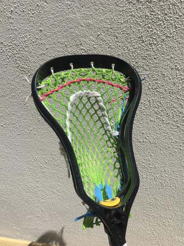 Under Armour Stick