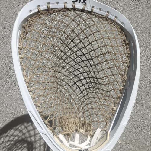 shield Head