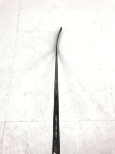 New CCM RibCor Trigger2 PMT Stick - Left 65-Flex P30