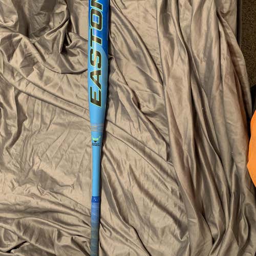 Fire Flex 2 Bat Adult