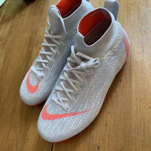 New Superfly VI elite Cleats *OFFERS WELCOME*