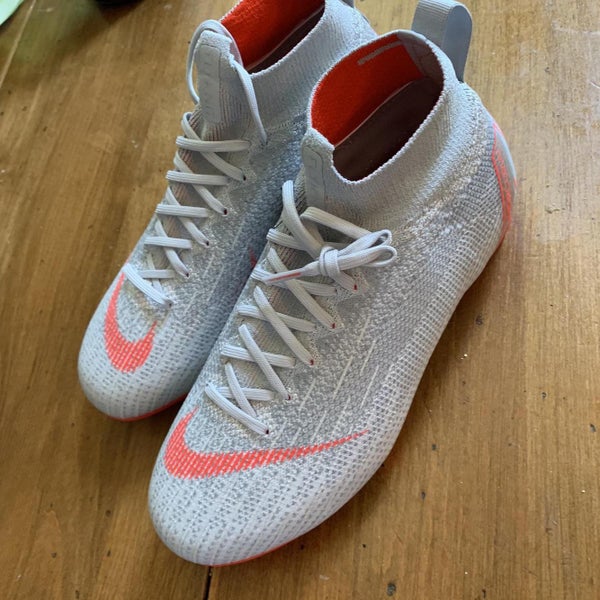 New Superfly VI elite Cleats *OFFERS WELCOME*