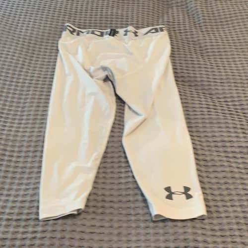 Under Armour Compression Tights