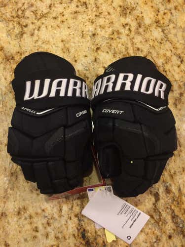 New Air Force Covert QRE Gloves 14”