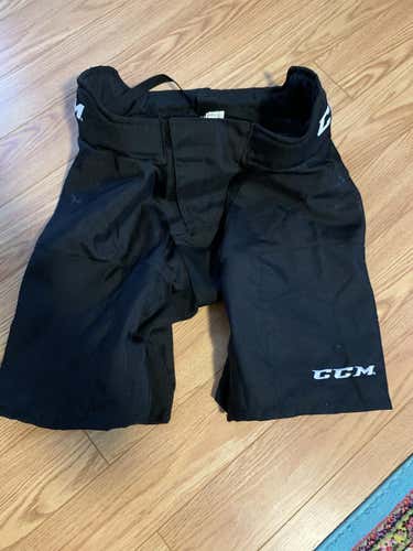 CCM PP90 Pant Shell Senior