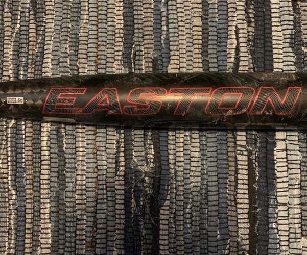 ADV-3 Bat
