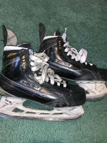 Bauer Hockey Skates Junior Size 5.5