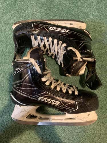 Bauer Hockey Skates Junior Size 5