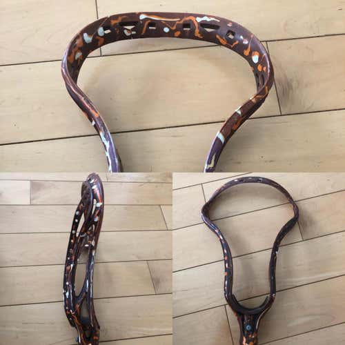 Brine Answer {will Trade}