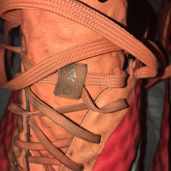 Hypervenom Phantom Cleats