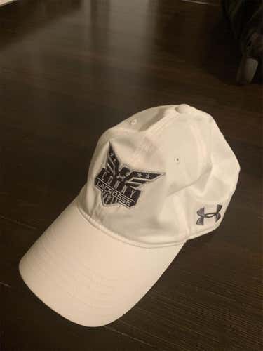 Under Armor All America Hat