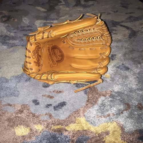 Rawlings Pro Preferred